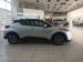 Toyota C-HR 1.2T Plus CVT - Thumbnail 3