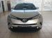 Toyota C-HR 1.2T Plus CVT - Thumbnail 4