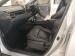Toyota C-HR 1.2T Plus CVT - Thumbnail 7