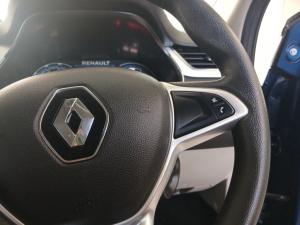 Renault Triber 1.0 Prestige / Intens - Image 10