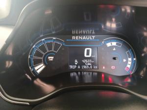 Renault Triber 1.0 Prestige / Intens - Image 11