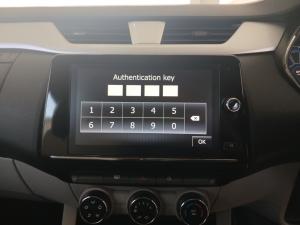 Renault Triber 1.0 Prestige / Intens - Image 14