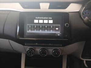 Renault Triber 1.0 Prestige / Intens - Image 15