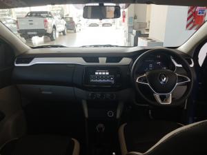 Renault Triber 1.0 Prestige / Intens - Image 17