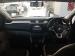 Renault Triber 1.0 Prestige / Intens - Thumbnail 17
