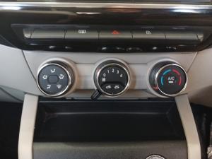 Renault Triber 1.0 Prestige / Intens - Image 18