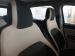 Renault Triber 1.0 Prestige / Intens - Thumbnail 19