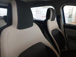 Renault Triber 1.0 Prestige / Intens - Image 19