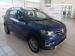 Renault Triber 1.0 Prestige / Intens - Thumbnail 1