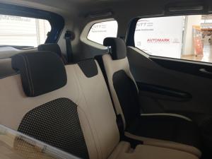 Renault Triber 1.0 Prestige / Intens - Image 20