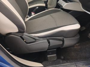Renault Triber 1.0 Prestige / Intens - Image 21