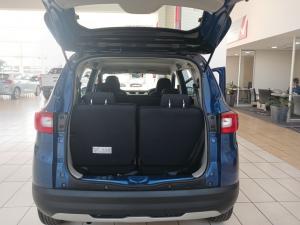 Renault Triber 1.0 Prestige / Intens - Image 22