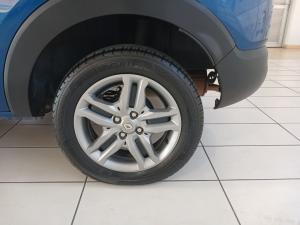 Renault Triber 1.0 Prestige / Intens - Image 23