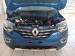 Renault Triber 1.0 Prestige / Intens - Thumbnail 24