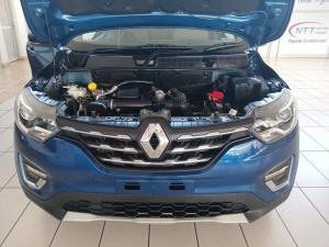 Renault Triber 1.0 Prestige / Intens - Image 24