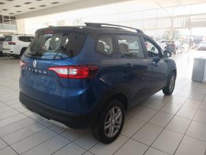 Renault Triber 1.0 Prestige / Intens - Image 2