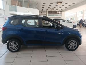 Renault Triber 1.0 Prestige / Intens - Image 3