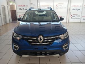 Renault Triber 1.0 Prestige / Intens - Image 4