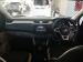 Renault Triber 1.0 Prestige / Intens - Thumbnail 6