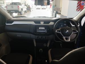 Renault Triber 1.0 Prestige / Intens - Image 6