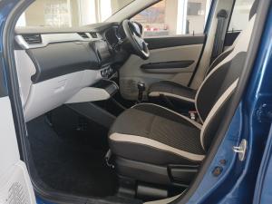 Renault Triber 1.0 Prestige / Intens - Image 7