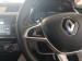 Renault Triber 1.0 Prestige / Intens - Thumbnail 9