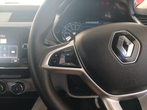 Renault Triber 1.0 Prestige / Intens - Image 9