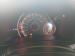 Suzuki Celerio 1.0 GL - Thumbnail 10