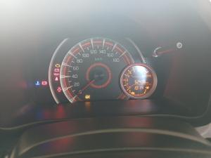 Suzuki Celerio 1.0 GL - Image 10