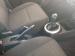 Suzuki Celerio 1.0 GL - Thumbnail 11