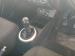 Suzuki Celerio 1.0 GL - Thumbnail 12