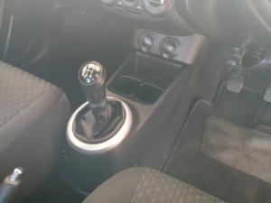 Suzuki Celerio 1.0 GL - Image 12