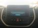Suzuki Celerio 1.0 GL - Thumbnail 13