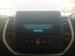 Suzuki Celerio 1.0 GL - Thumbnail 14