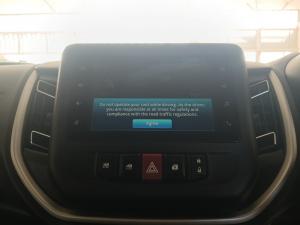 Suzuki Celerio 1.0 GL - Image 14
