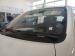 Suzuki Celerio 1.0 GL - Thumbnail 15