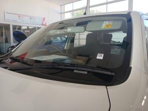Suzuki Celerio 1.0 GL - Image 15