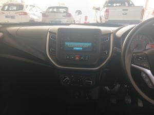 Suzuki Celerio 1.0 GL - Image 16