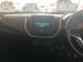 Suzuki Celerio 1.0 GL - Thumbnail 16