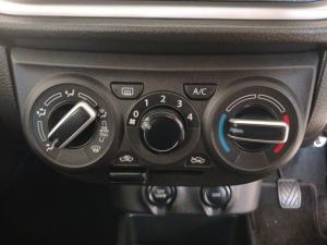Suzuki Celerio 1.0 GL - Image 17
