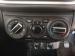 Suzuki Celerio 1.0 GL - Thumbnail 17