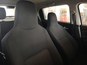 Suzuki Celerio 1.0 GL - Image 18