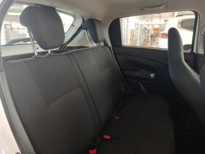 Suzuki Celerio 1.0 GL - Image 19