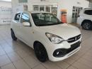 Thumbnail Suzuki Celerio 1.0 GL