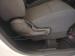 Suzuki Celerio 1.0 GL - Thumbnail 20