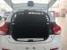 Suzuki Celerio 1.0 GL - Thumbnail 21