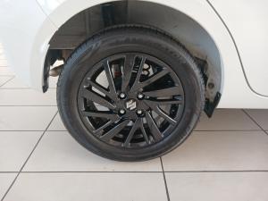 Suzuki Celerio 1.0 GL - Image 22