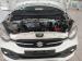 Suzuki Celerio 1.0 GL - Thumbnail 23