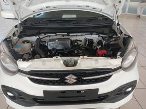 Suzuki Celerio 1.0 GL - Image 23