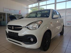 Suzuki Celerio 1.0 GL - Image 24